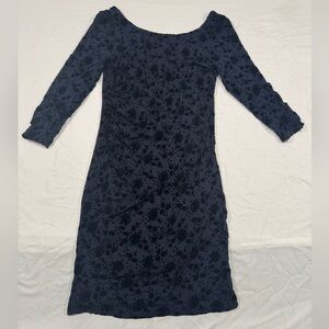 Women’s Monsoon Brand Dress-NWT